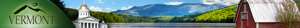 Vermont Homestead Declaration - file online